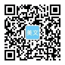 开云手机app下载安装（kaiyun）中国官方网站IOS/安卓通用/手机app下载
